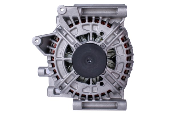 HELLA 8EL 012 426-081 Alternatore