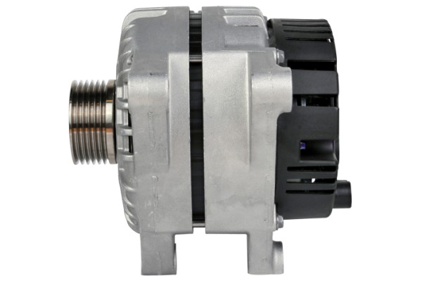 HELLA 8EL 012 426-151 Alternatore-Alternatore-Ricambi Euro