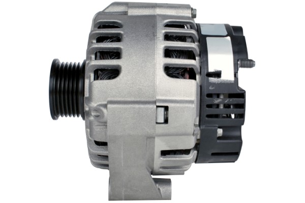 HELLA 8EL 012 426-191 Alternatore-Alternatore-Ricambi Euro