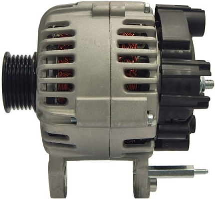 HELLA 8EL 012 426-291 Alternatore