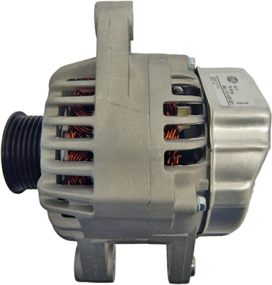 HELLA 8EL 012 426-301 Alternatore-Alternatore-Ricambi Euro