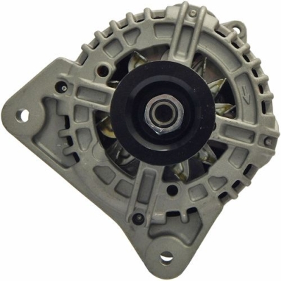 HELLA 8EL 012 426-311 Alternatore