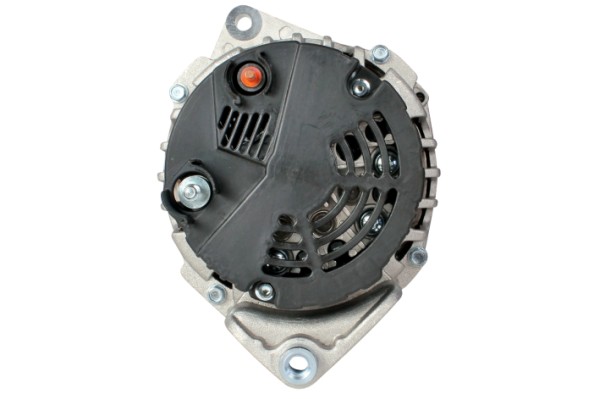 HELLA 8EL 012 426-361 Dynamo