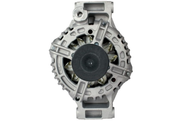 HELLA 8EL 012 426-371 Alternatore