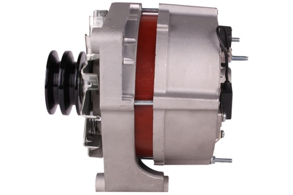 HELLA 8EL 012 426-521 Alternatore-Alternatore-Ricambi Euro