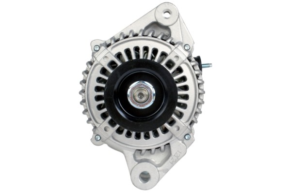 HELLA 8EL 012 426-531 Alternatore