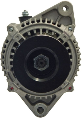 HELLA 8EL 012 426-551 Alternatore