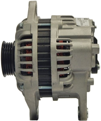 HELLA 8EL 012 426-611 Alternatore-Alternatore-Ricambi Euro