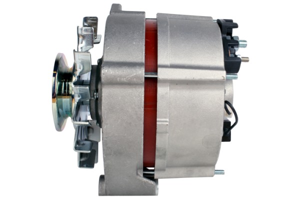 HELLA 8EL 012 426-651 Alternatore