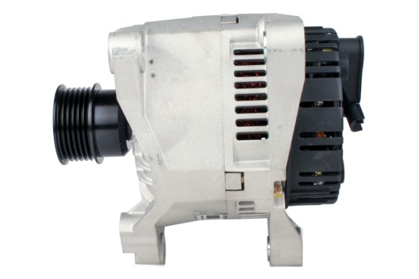 HELLA 8EL 012 426-691 Alternatore-Alternatore-Ricambi Euro