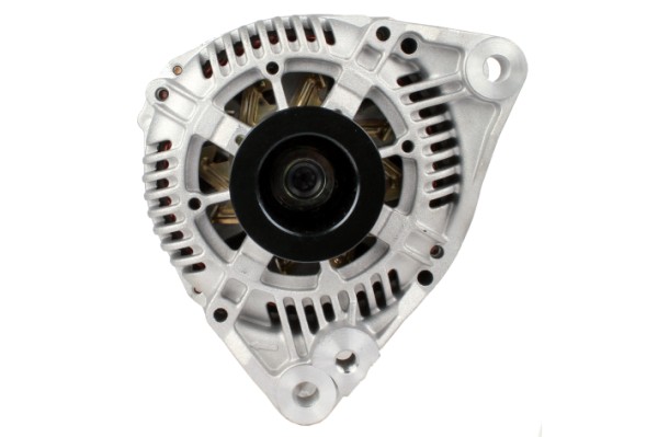 HELLA 8EL 012 426-691 Alternatore