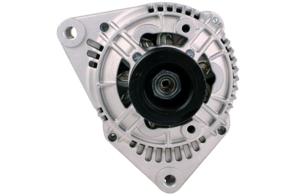 HELLA 8EL 012 426-711 Alternatore