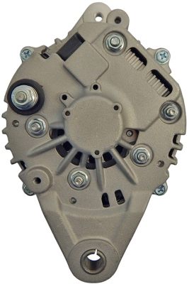 HELLA 8EL 012 426-751 Alternatore