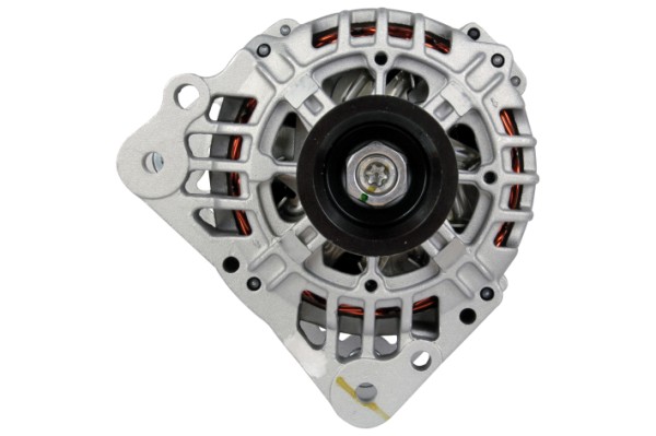 HELLA 8EL 012 426-831 Alternatore