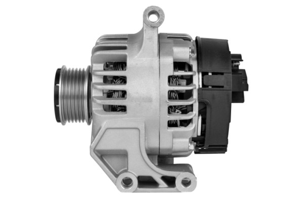 HELLA 8EL 012 426-921 Alternatore