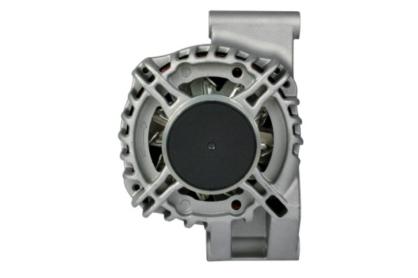 HELLA 8EL 012 426-921 Alternatore