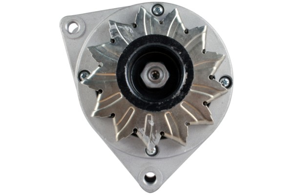 HELLA 8EL 012 426-971 Alternatore