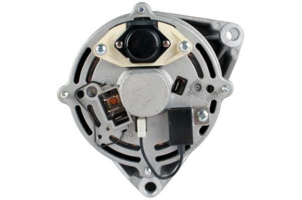 HELLA 8EL 012 426-971 Dynamo