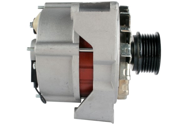 HELLA 8EL 012 426-971 Dynamo