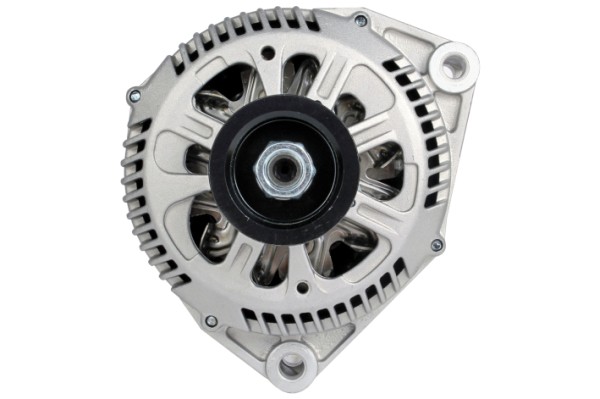 HELLA 8EL 012 427-001 Alternatore