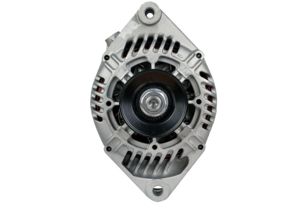 HELLA 8EL 012 427-031 Alternatore