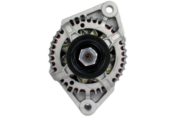 HELLA 8EL 012 427-051 Alternatore