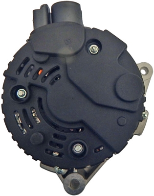 HELLA 8EL 012 427-101 Alternatore