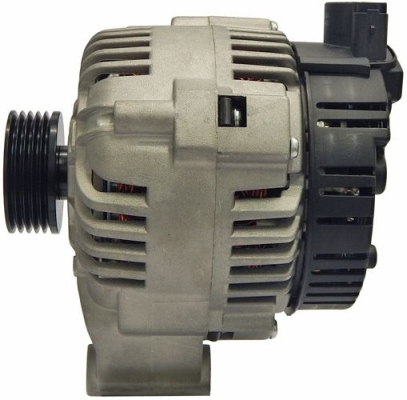 HELLA 8EL 012 427-111 Alternatore-Alternatore-Ricambi Euro