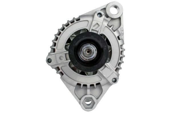 HELLA 8EL 012 427-131 Alternatore