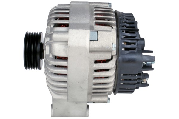 HELLA 8EL 012 427-141 Alternatore