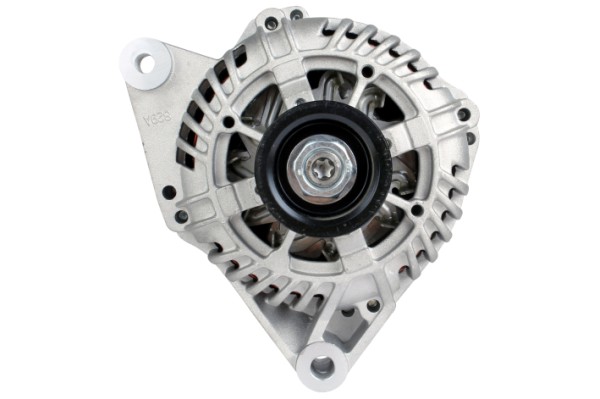 HELLA 8EL 012 427-141 Alternatore