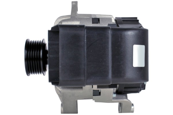 HELLA 8EL 012 427-171 Alternatore-Alternatore-Ricambi Euro