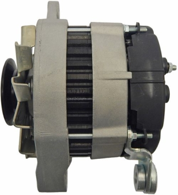 HELLA 8EL 012 427-191 Alternatore-Alternatore-Ricambi Euro