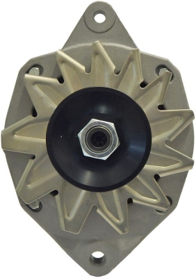 HELLA 8EL 012 427-191 Alternatore