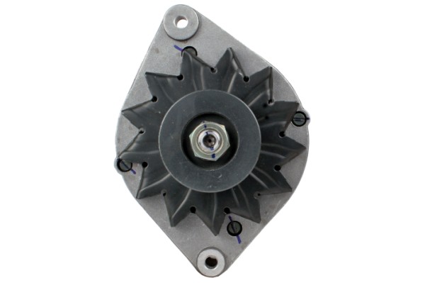 HELLA 8EL 012 427-211 Alternatore