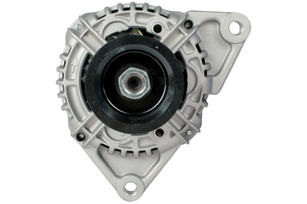 HELLA 8EL 012 427-221 Alternatore