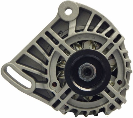 HELLA 8EL 012 427-241 Alternatore