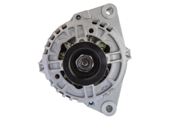 HELLA 8EL 012 427-251 Alternatore