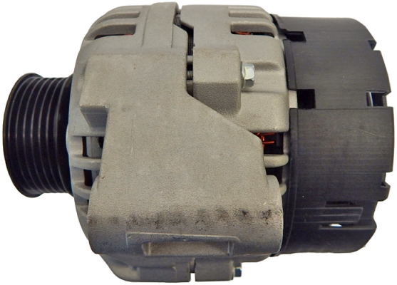 HELLA 8EL 012 427-271 Alternatore