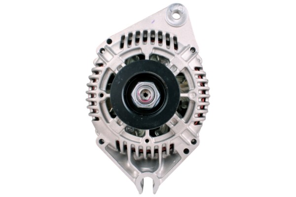 HELLA 8EL 012 427-281 Alternatore