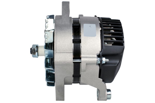 HELLA 8EL 012 427-341 Alternatore