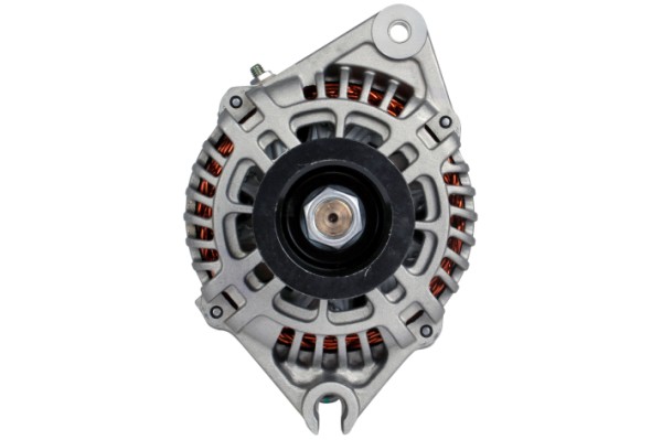 HELLA 8EL 012 427-361 Alternatore