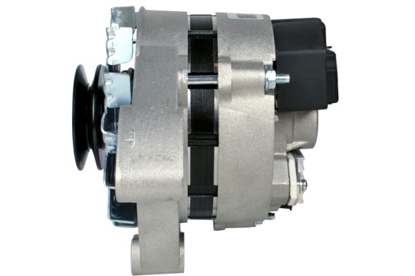 HELLA 8EL 012 427-371 Alternatore