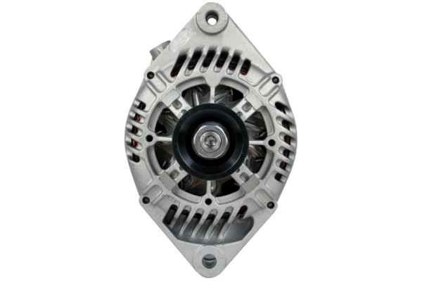 HELLA 8EL 012 427-481 Alternatore