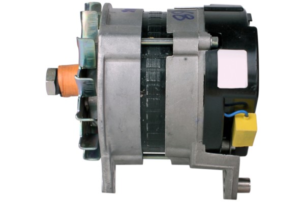 HELLA 8EL 012 427-551 Alternatore-Alternatore-Ricambi Euro