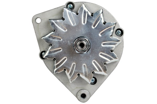 HELLA 8EL 012 427-571 Alternatore