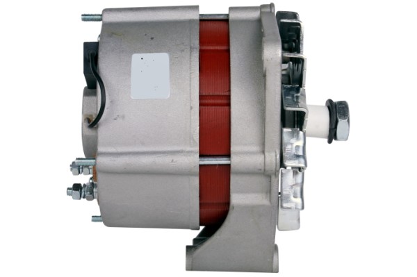 HELLA 8EL 012 427-571 Dynamo
