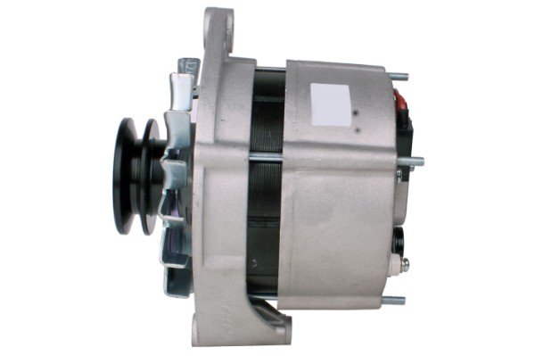 HELLA 8EL 012 427-601 Alternatore-Alternatore-Ricambi Euro