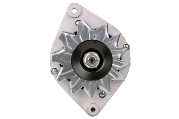 HELLA 8EL 012 427-601 Alternatore