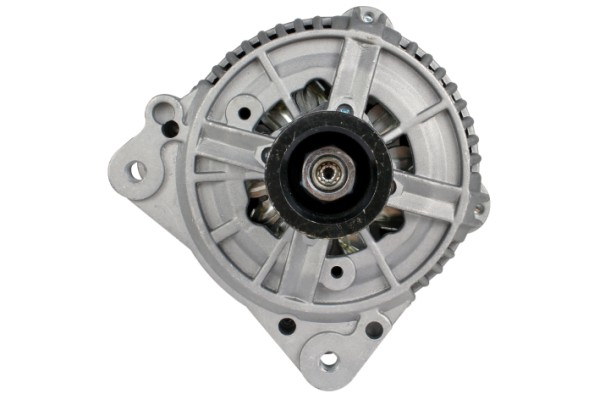 HELLA 8EL 012 427-771 Alternatore